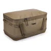 Thule 5530 Chasm Gear Hauler 55L Deep Khaki taška na výbavu thumbnail