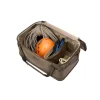 Thule 5530 Chasm Gear Hauler 55L Deep Khaki taška na výbavu thumbnail