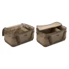 Thule 5530 Chasm Gear Hauler 55L Deep Khaki taška na výbavu thumbnail