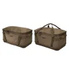 Thule 5530 Chasm Gear Hauler 55L Deep Khaki taška na výbavu thumbnail