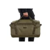 Thule 5530 Chasm Gear Hauler 55L Deep Khaki taška na výbavu thumbnail