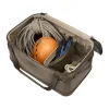 Thule 5530 Chasm Gear Hauler 55L Deep Khaki felszerelésszállító táska thumbnail