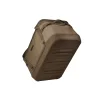 Thule 5530 Chasm Gear Hauler 55L Deep Khaki felszerelésszállító táska thumbnail