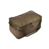 Thule 5530 Chasm Gear Hauler 55L Deep Khaki felszerelésszállító táska thumbnail