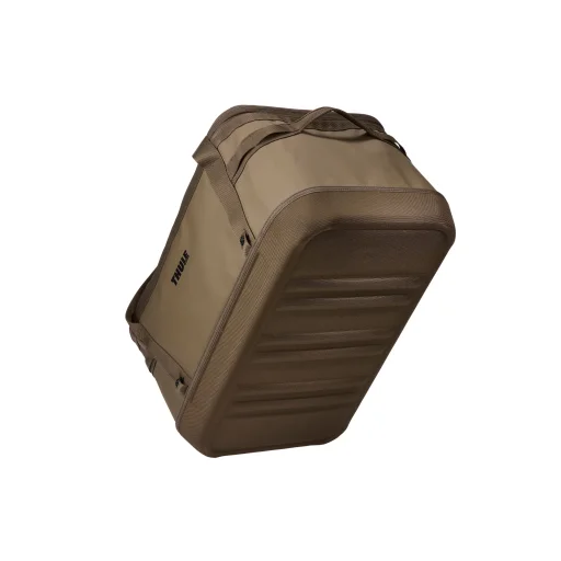 Thule 5530 Chasm Gear Hauler 55L Deep Khaki taška na výbavu - 6