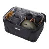Thule 5531 Chasm Gear Hauler 80L čierna taška na výbavu thumbnail