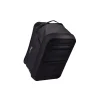 Thule 5531 Chasm Gear Hauler 80L fekete felszerelésszállító táska thumbnail