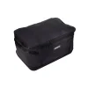 Thule 5531 Chasm Gear Hauler 80L fekete felszerelésszállító táska thumbnail