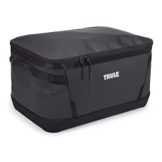 Thule 5531 Chasm Gear Hauler 80L čierna taška na výbavu