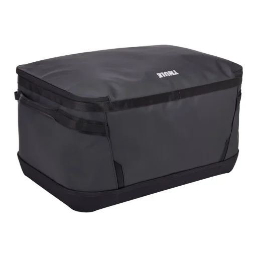 Thule 5531 Chasm Gear Hauler 80L čierna taška na výbavu - 2
