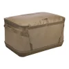 Thule 5532 Chasm Gear Hauler 80L Deep Khaki taška na výbavu thumbnail