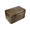 Thule 5532 Chasm Gear Hauler 80L Deep Khaki taška na výbavu thumbnail