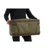 Thule 5532 Chasm Gear Hauler 80L Deep Khaki taška na výbavu thumbnail