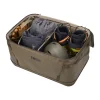 Thule 5532 Chasm Gear Hauler 80L Deep Khaki felszerelésszállító táska thumbnail