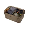 Thule 5532 Chasm Gear Hauler 80L Deep Khaki felszerelésszállító táska thumbnail