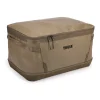 Thule 5532 Chasm Gear Hauler 80L Deep Khaki taška na výbavu thumbnail
