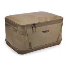 Thule 5532 Chasm Gear Hauler 80L Deep Khaki taška na výbavu