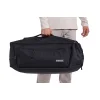 Thule 5536 Roundtrip 70L MTB sporttáska fekete thumbnail