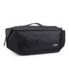 Thule 5536 Roundtrip 70L MTB sporttáska fekete thumbnail