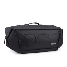 Thule 5536 Roundtrip 70L MTB sporttáska fekete