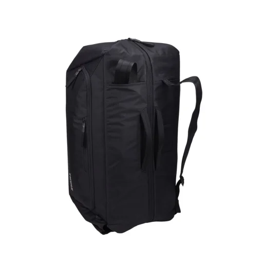 Thule 5536 Roundtrip 70L MTB sporttáska fekete - 2