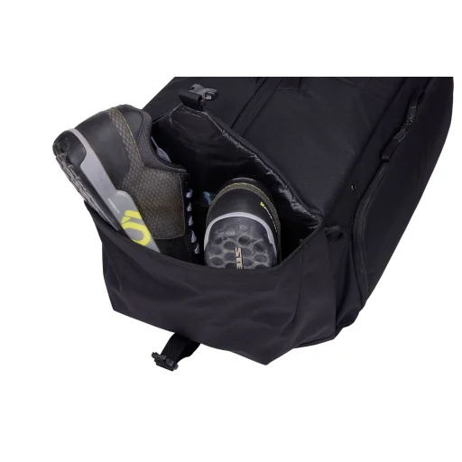 Thule 5536 Roundtrip 70L MTB sporttáska fekete - 8