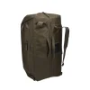 Thule 5537 Roundtrip 70L MTB sporttáska deep khaki thumbnail