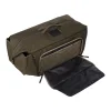 Thule 5537 Roundtrip 70L MTB sporttáska deep khaki thumbnail