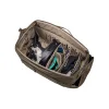 Thule 5537 Roundtrip 70L MTB sporttáska deep khaki thumbnail