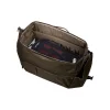 Thule 5537 Roundtrip 70L MTB sporttáska deep khaki thumbnail