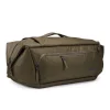 Thule 5537 Roundtrip 70L MTB sporttáska deep khaki thumbnail