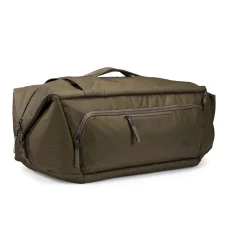Thule 5537 Roundtrip 70L MTB športová taška deep khaki