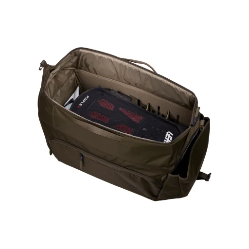 Thule 5537 Roundtrip 70L MTB sporttáska deep khaki - 9