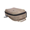 Thule 5558 Compression Packing Cube Small gentle beige kompressziós pakolókocka thumbnail
