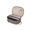 Thule 5558 Compression Packing Cube Small gentle beige kompressziós pakolókocka thumbnail