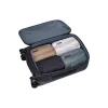 Thule 5558 Compression Packing Cube Small gentle beige kompressziós pakolókocka thumbnail