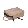 Thule 5558 Compression Packing Cube Small gentle beige kompressziós pakolókocka thumbnail