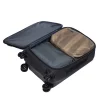 Thule 5567 Clean Dirty Packing Cube gentle beige rendszerező táska thumbnail