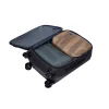 Thule 5567 Clean Dirty Packing Cube gentle beige rendszerező táska thumbnail