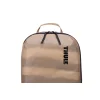 Thule 5567 Clean Dirty Packing Cube gentle beige rendszerező táska thumbnail
