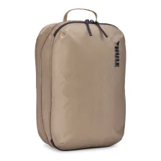 Thule 5567 Clean Dirty Packing Cube gentle beige rendszerező táska