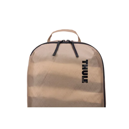 Thule 5567 Clean Dirty Packing Cube gentle beige rendszerező táska - 15