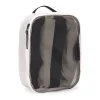 Thule 5569 Packing Cube Small biely organizér na oblečenie thumbnail