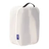 Thule 5569 Packing Cube Small biely organizér na oblečenie thumbnail