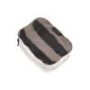 Thule 5569 Packing Cube Small biely organizér na oblečenie thumbnail