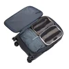 Thule 5569 Packing Cube Small fehér ruharendező táska thumbnail