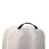 Thule 5569 Packing Cube Small fehér ruharendező táska thumbnail