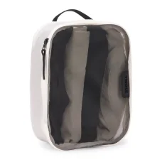 Thule 5569 Packing Cube Small fehér ruharendező táska
