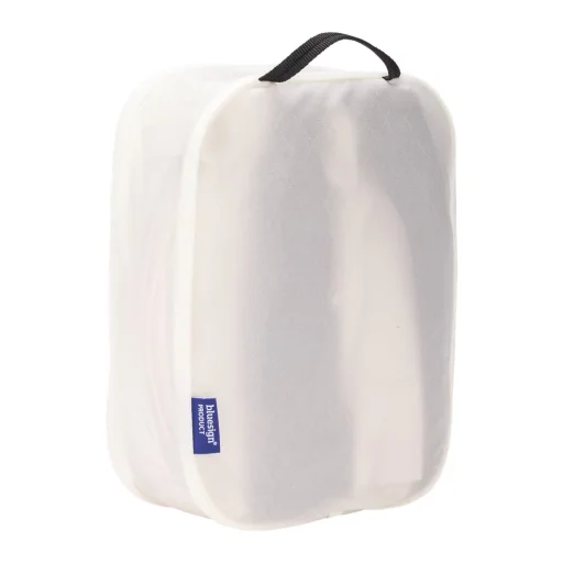 Thule 5569 Packing Cube Small biely organizér na oblečenie - 2