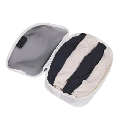 Thule 5569 Packing Cube Small biely organizér na oblečenie - 3
